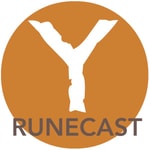 Runecast - Glorantha Runecast - Glorantha