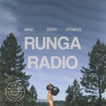 RUNGA Radio Podcast RUNGA Radio