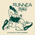 RUNNEA Podcast RUNNEA Podcast