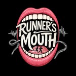 Logo of the podcast Runner's Mouth Podcast Runner's Mouth
