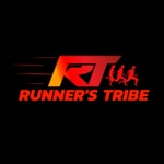 Runner's Tribe Podcast Runner's Tribe Podcast