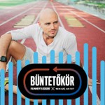 Logo of the podcast Runner’s World Büntetőkör Podcast Runner’s World Büntetőkör