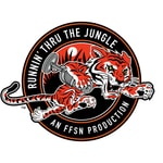 Logo of the podcast Runnin' Thru The Jungle: A Cincinnati Bengals Podcast Network Podcast Runnin' Thru The Jungle: A Cincinnati Bengals Podcast Network