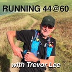 Running 44@60 - tips, ideas and advice for your first ultra marathon or marathon 