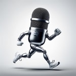 Logo of the podcast Running Cast Egypt Podcast Running Cast Egypt