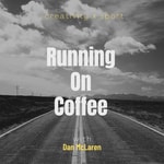 Logo of the podcast Running On Coffee Podcast Running On Coffee