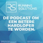Podcast Running Solutions Podcast