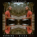 Logo of the podcast Running the River Podcast Running the River
