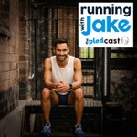 Running with Jake - The PLODcast Podcast Running with Jake - The PLODcast