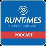 RUNTiMES RUNTiMES