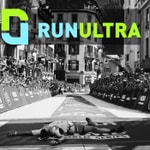 RunUltra RunUltra