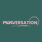 Runversation Podcast Runversation