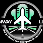 Logo of the podcast Runway Life Logo of the podcast Runway Life