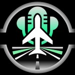 Runway Life Podcast Runway Life
