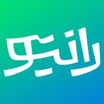 Runyou | رانیو Podcast Runyou | رانیو