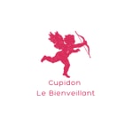 Logo of the podcast Rupture amoureuse : conseils pour t'aider à surmonter cette épreuve difficile Missing podcast logo