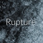 Logo of the podcast Rupture Podcast Rupture