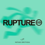 Logo of the podcast Rupture CO Podcast Rupture CO