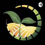 Logo of the podcast Rural Brasil Podcast Rural Brasil