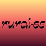 Logo of the podcast Rural.es Podcast Rural.es