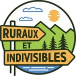 Podcast Ruraux et Indivisibles