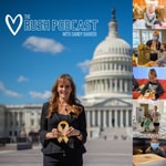 Podcast RUSH Podcast