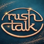 Podcast Rush Talk