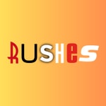 Rushes