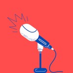 Logo of the podcast Russia Unfiltered Podcast Russia Unfiltered