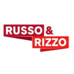 Logo of the podcast Russo and Rizzo Podcast Russo and Rizzo