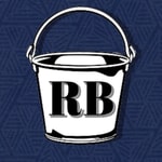 Logo of the podcast Rusty Recaps Podcast Rusty Recaps