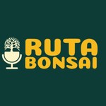 Logo of the podcast Rutabonsai Podcast Rutabonsai