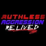 Logo of the podcast Ruthless Aggression Relived Podcast Ruthless Aggression Relived