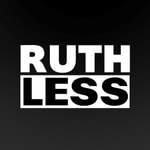 Logo of the podcast Ruthless Podcast Logo of the podcast Ruthless Podcast