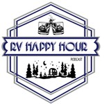 Podcast RV Happy Hour