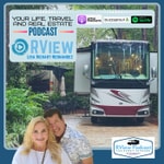 Loving RV Life Podcast Loving RV Life