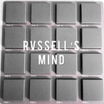 Logo of the podcast Rvssell’s Mind Podcast Rvssell’s Mind
