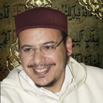 Logo of the podcast رواية ورش عن نافع Podcast رواية ورش عن نافع