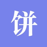 Logo of the podcast 迷你物理学 Logo of the podcast 迷你物理学