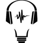 Logo of the podcast روشن شو Podcast روشن شو