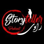 Logo of the podcast راوی Podcast راوی