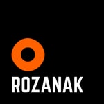 Logo of the podcast روزنک Rozanak | روانشناسی و سلامت روان با رویکرد علمی Podcast روزنک Rozanak | روانشناسی و سلامت روان با رویکرد علمی