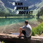 Logo of the podcast Ryan Furrer Podcast Podcast Ryan Furrer Podcast