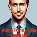 Ryan Gosling - Biography Flash Ryan Gosling - Biography Flash