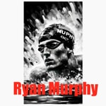 Logo of the podcast Ryan Murphy Logo of the podcast Ryan Murphy