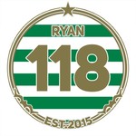 Ryan118 Podcast Ryan118