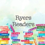 Logo of the podcast Ryers Readers Logo of the podcast Ryers Readers