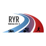 Logo of the podcast RyR Endurance Team podcast Podcast RyR Endurance Team podcast