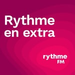 Podcast Rythme en extra