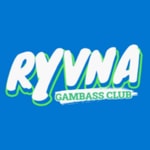 Logo of the podcast RYVNA Podcast RYVNA